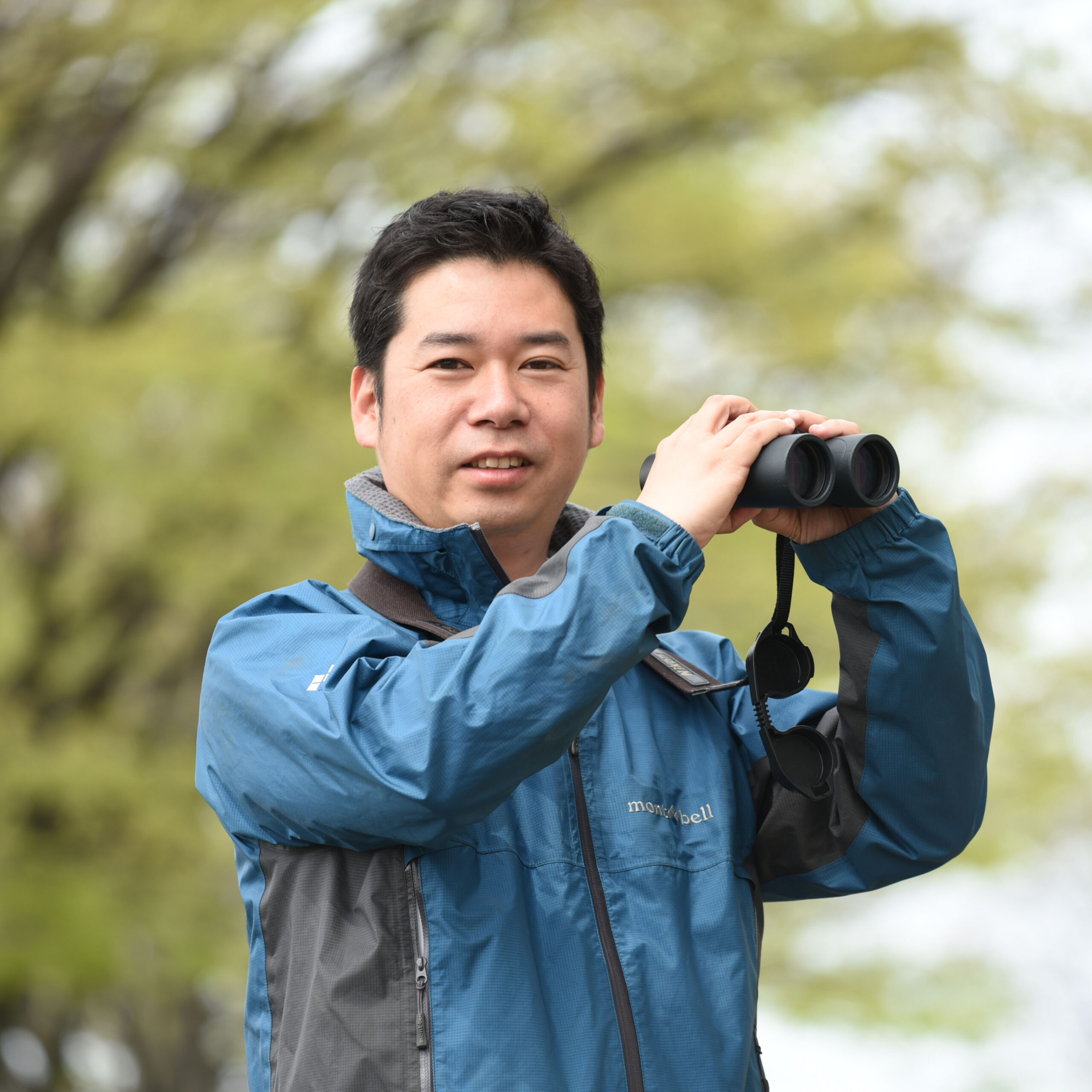 上野 裕介のアバター